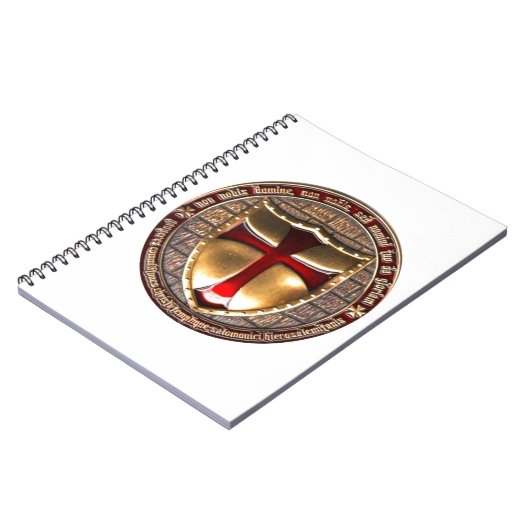 CARNET PIÈCE DE MODÈLE. (Côté gauche)