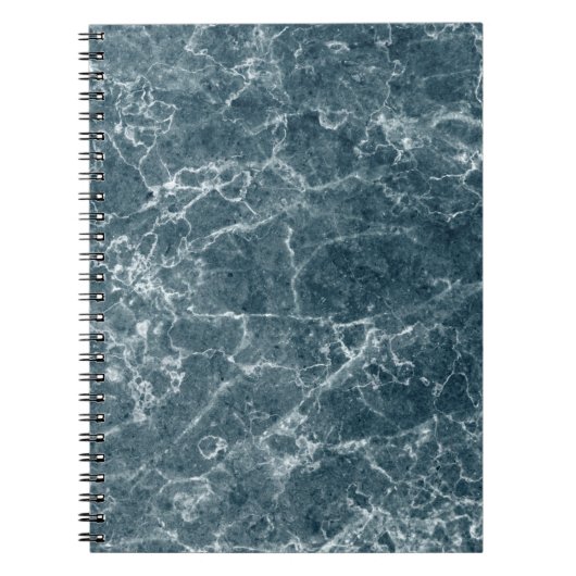 Carnet Pierre arrière - plan de texture marbre (Devant)