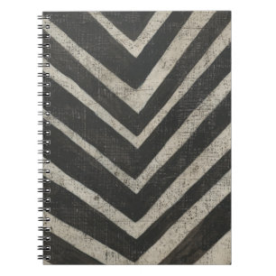 Carnet Pierre - lignes
