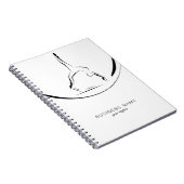 Carnet Pilates sur le réformateur (Côté Droit)