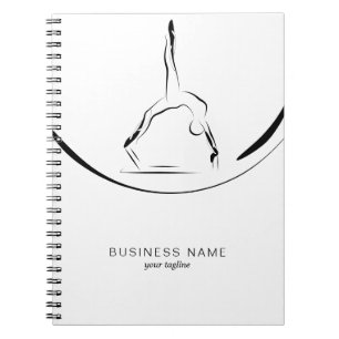 Carnet Pilates sur le réformateur