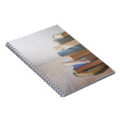 Carnet Piliers de connaissances (Côté Droit)