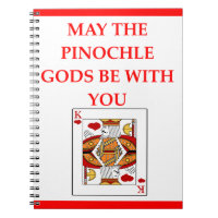 PINOCHLE