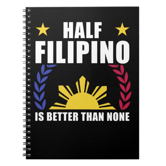 Carnet Pinoy Pinay, Philippines Philippins (Devant)