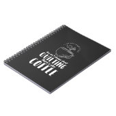 Carnet Piquage (Côté gauche)