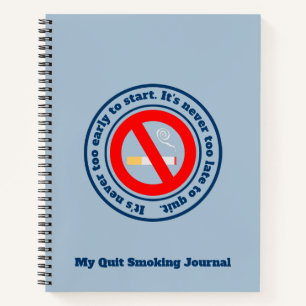 Carnet Pirate Girl Treasure Map Amusant Anniversaire Fête