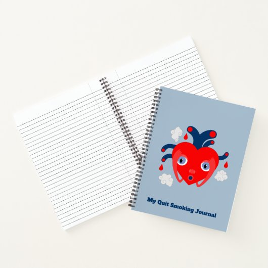 Carnet Pirate Girl Treasure Map Amusant Anniversaire Fête (Intérieur)