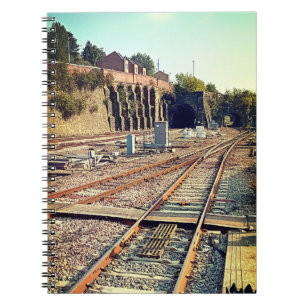 Carnet Pistes de Sheffield