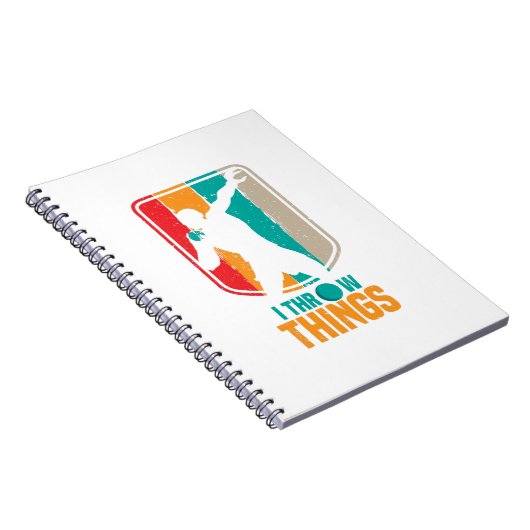 Carnet Placer (Côté Droit)