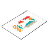 Carnet Placer (Côté gauche)