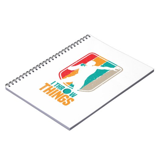 Carnet Placer (Côté gauche)