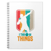 Carnet Placer (Devant)