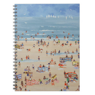 Carnet Plage