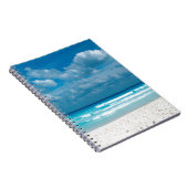 Carnet Plage Caribbeanbeach (Côté Droit)