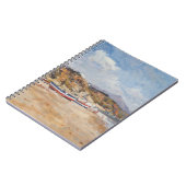Carnet Plage et montagnes Nerja 2001 (Côté gauche)