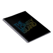 Carnet Plage vice (Côté Droit)