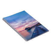 Carnet Plages tropicales | Bungalows Maldives (Côté Droit)