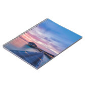 Carnet Plages tropicales | Bungalows Maldives (Côté gauche)