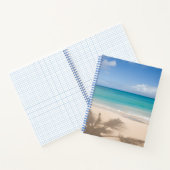 Carnet Plages tropicales | Maui, Hawaii (Intérieur)