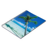 Carnet Plages tropicales | Plage du motu Tofari, Bora Bor (Côté gauche)