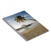 Carnet Plages tropicales | Plages, Bora Bora (Côté Droit)