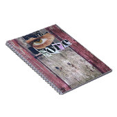 Carnet plaie pour les yeux (Côté Droit)