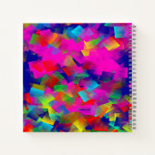 Carnet Plaisanterie..... (Dos)