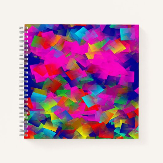 Carnet Plaisanterie..... (Devant)