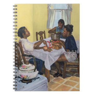 Carnet Plaisanterie chevronnée bonne 1998