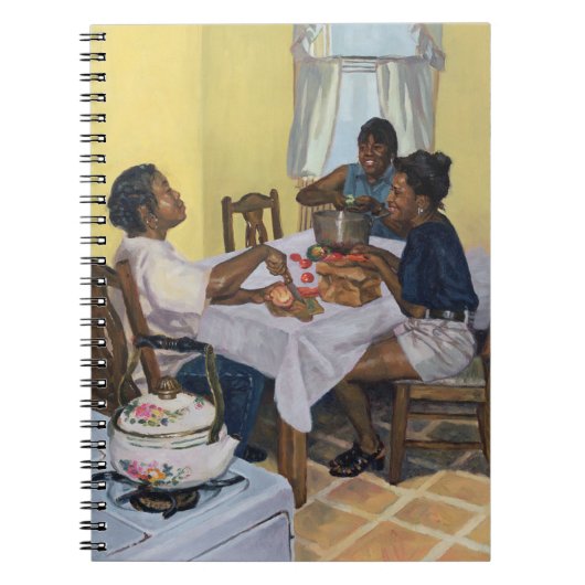 Carnet Plaisanterie chevronnée bonne 1998 (Devant)