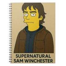 Plaisir à arroser - Blocco Note Colorato