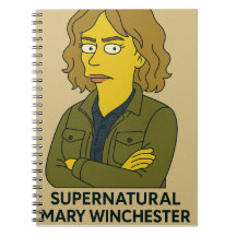 Plaisir à arroser - Blocco Note Colorato