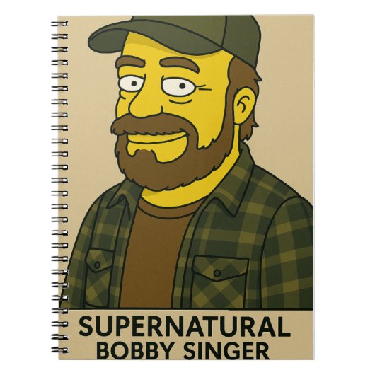 Carnet Plaisir à arroser - Blocco Note Colorato (Devant)