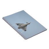 Carnet Plan (Côté Droit)