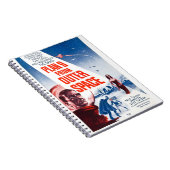 Carnet Plan_9_From Outer Space (Côté Droit)