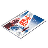 Carnet Plan_9_From Outer Space (Côté gauche)
