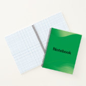 Carnet Planificateur de l'enseignant : Plans de leçons Ca (Intérieur)