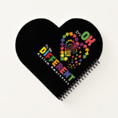 Carnet Planner (Dos)