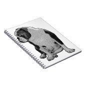 Carnet Plans à côté d'un Buddy (Côté Droit)