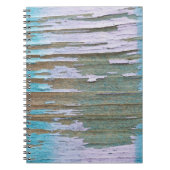 Carnet Plans rapprochés 2 de graffiti (Devant)