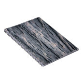 Carnet Plante (Côté Droit)