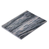 Carnet Plante (Côté gauche)