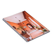 CARNET PLANTERS AVEC PLANTE PRÈS DE LA ZONE CAOUTCHOUC À  (Côté Droit)