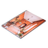 CARNET PLANTERS AVEC PLANTE PRÈS DE LA ZONE CAOUTCHOUC À  (Côté gauche)