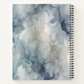 Carnet Plata Lunar (Dos)