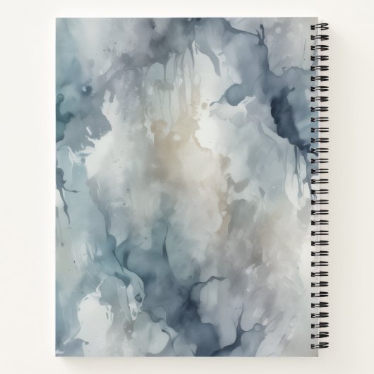 Carnet Plata Lunar (Dos)