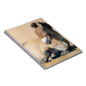 Carnet Plateau Sun (Côté Droit)