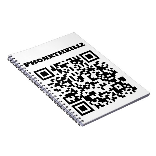 Carnet Playera (Côté Droit)