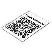 Carnet Playera (Côté gauche)