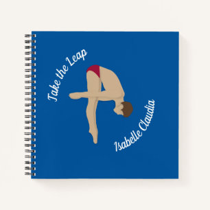 Carnet Plongée